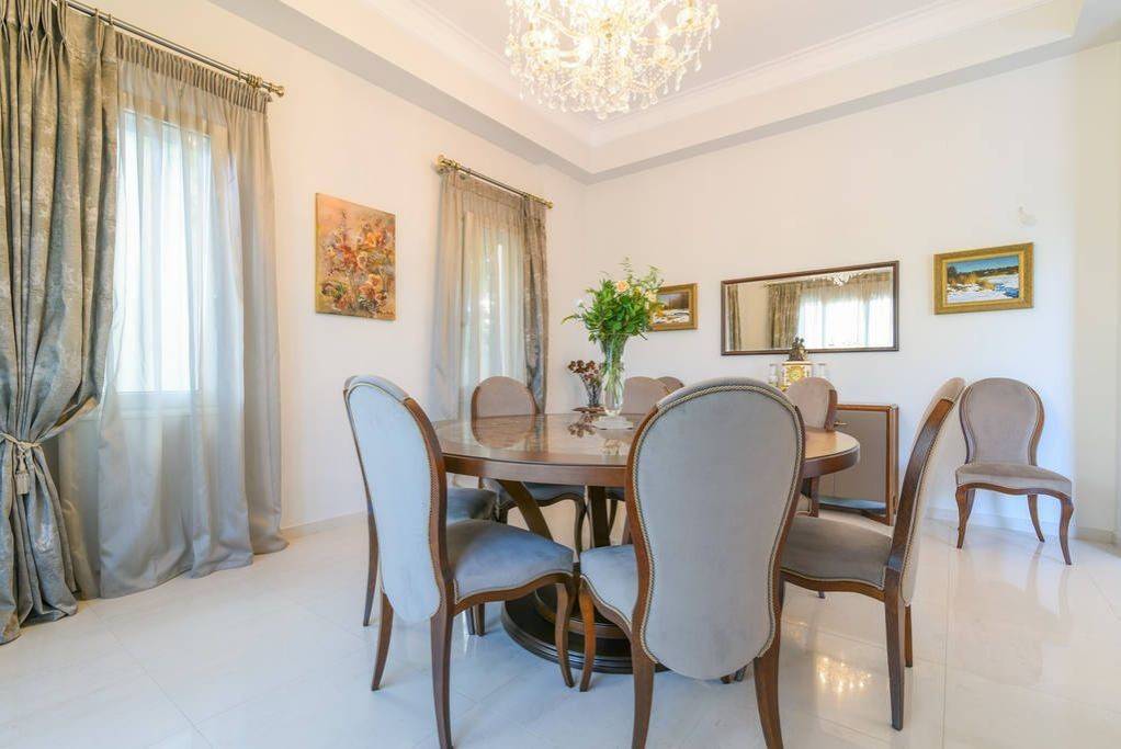 Villa - Grekodom 26352|354257