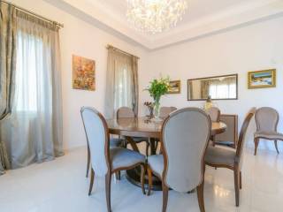 Villa - Grekodom 26352|354257