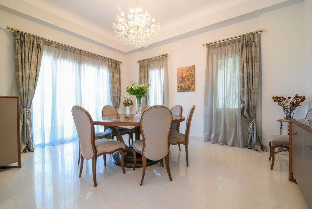 Villa - Grekodom 26352|354249