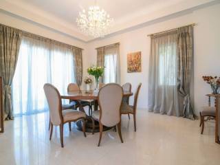 Villa - Grekodom 26352|354249