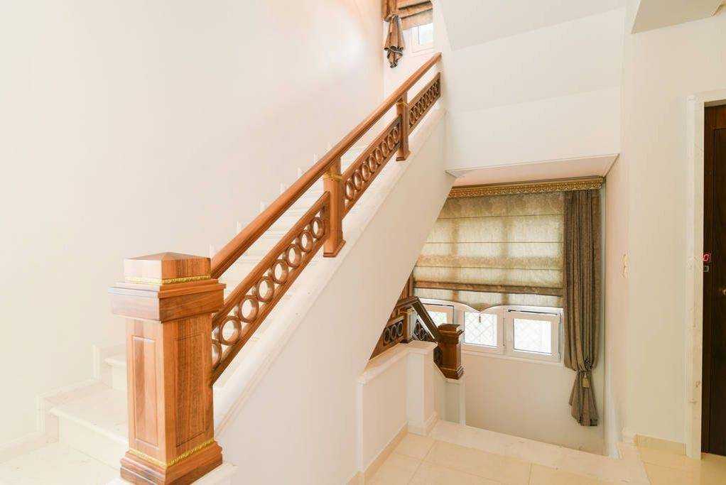 Villa - Grekodom 26352|354246