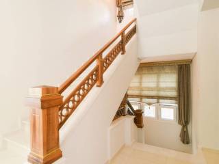 Villa - Grekodom 26352|354246