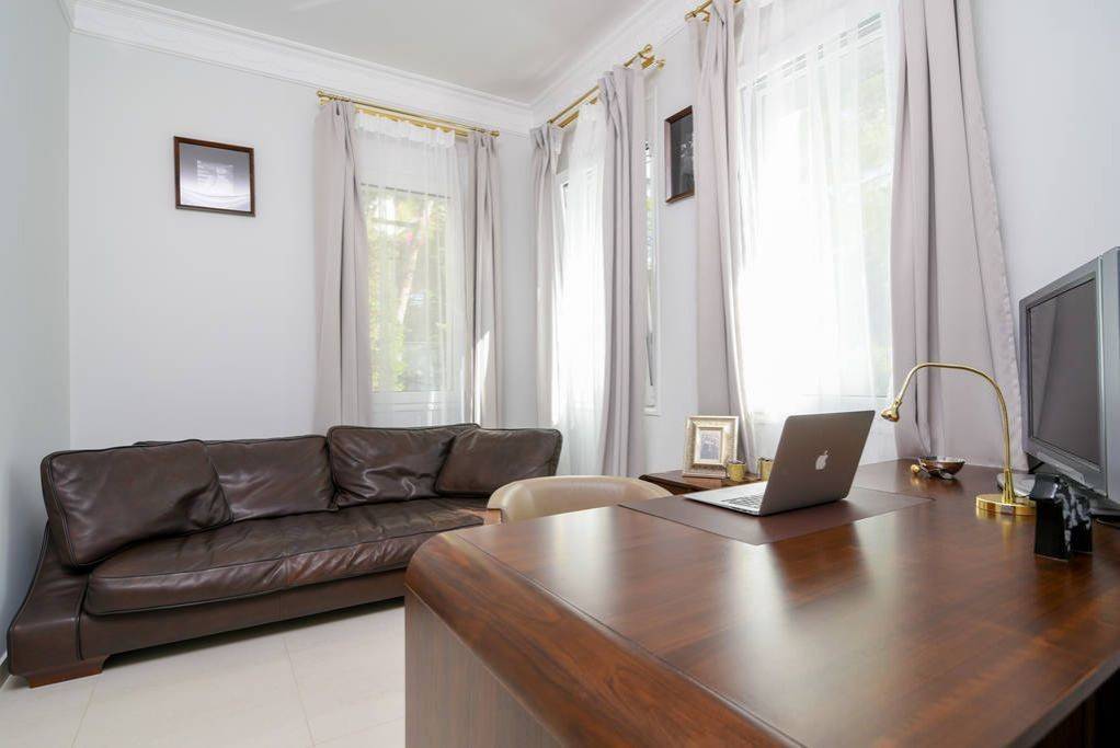 Villa - Grekodom 26352|354255