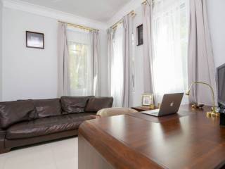 Villa - Grekodom 26352|354255