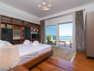 Villa - Grekodom 26352|354256