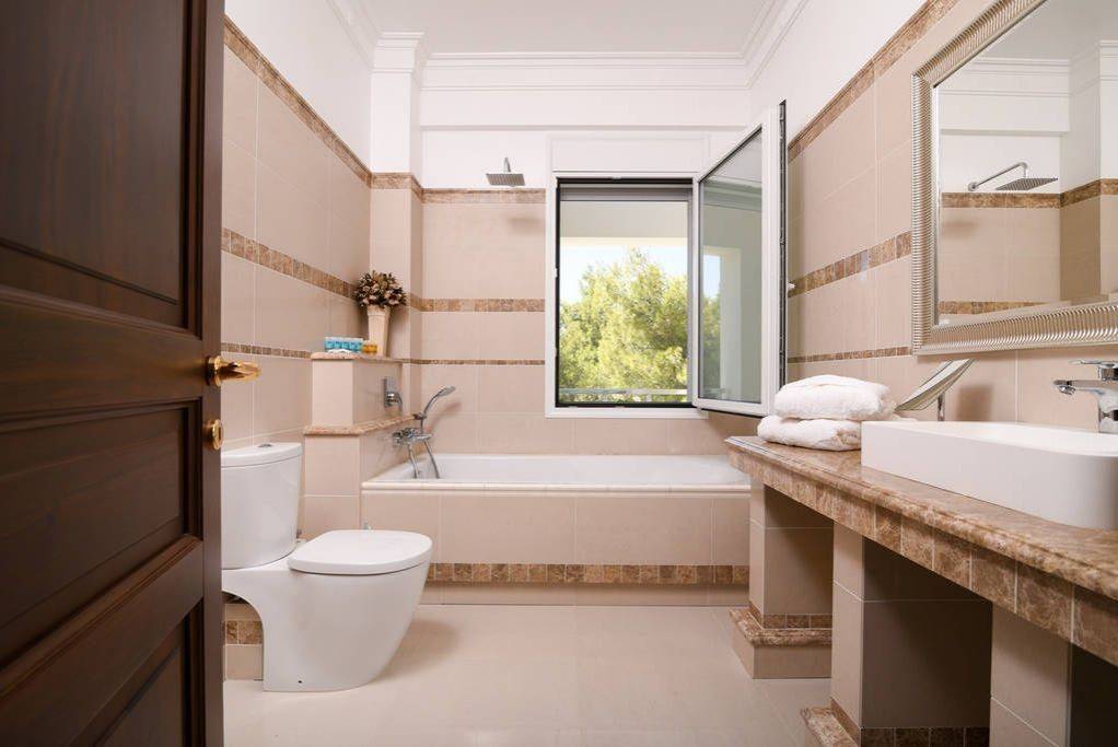 Villa - Grekodom 26352|354260