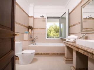 Villa - Grekodom 26352|354260