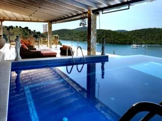 Villa - Grekodom 26246|348458