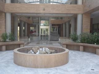 Building - Grekodom 26339|353921