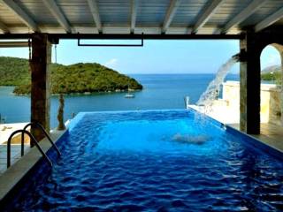 Villa - Grekodom 26246|348459