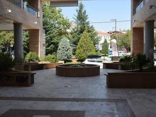 Building - Grekodom 26339|353918
