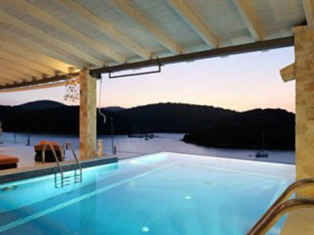 Villa - Grekodom 26246|348462