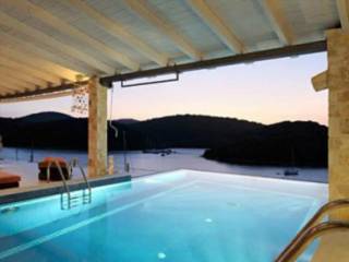 Villa - Grekodom 26246|348462