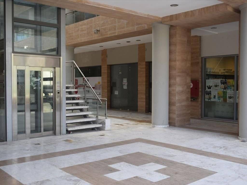 Building - Grekodom 26339|353919