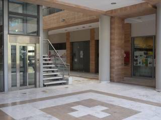 Building - Grekodom 26339|353919