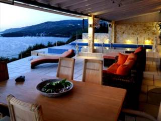 Villa - Grekodom 26246|348463