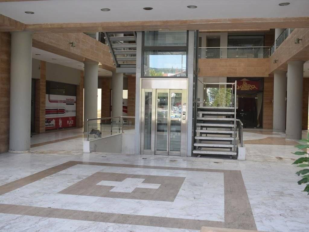 Building - Grekodom 26339|353920