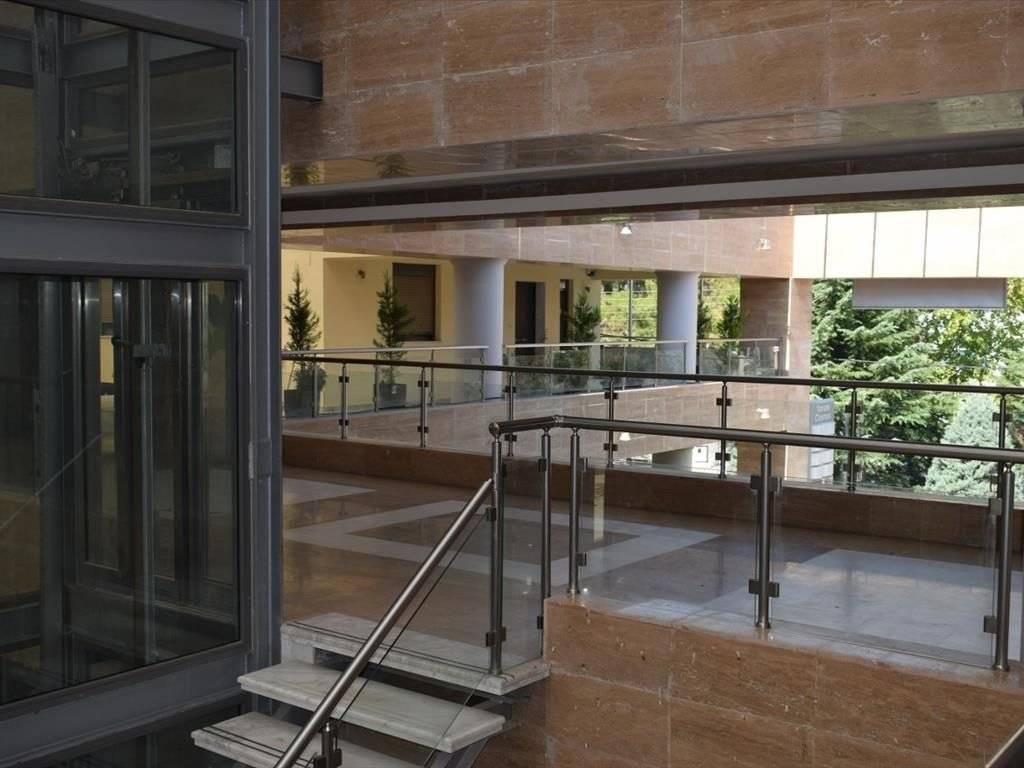 Building - Grekodom 26339|353936