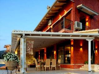 Villa - Grekodom 26246|348457