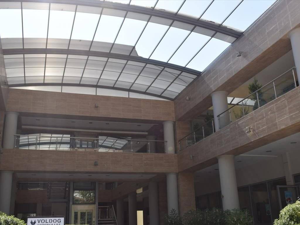 Building - Grekodom 26339|353922