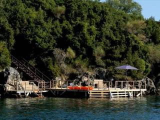 Villa - Grekodom 26246|348461