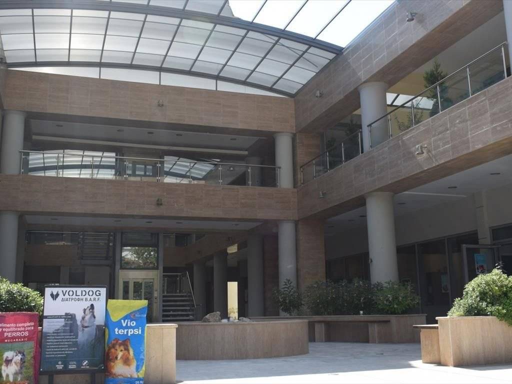 Building - Grekodom 26339|353923