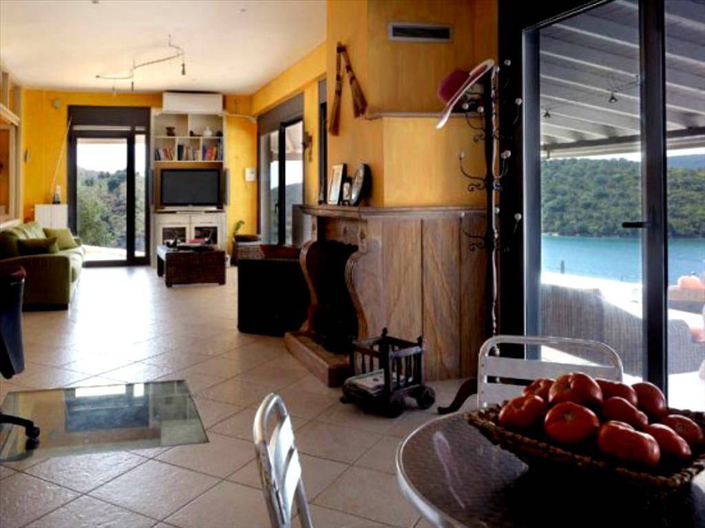 Villa - Grekodom 26246|348466