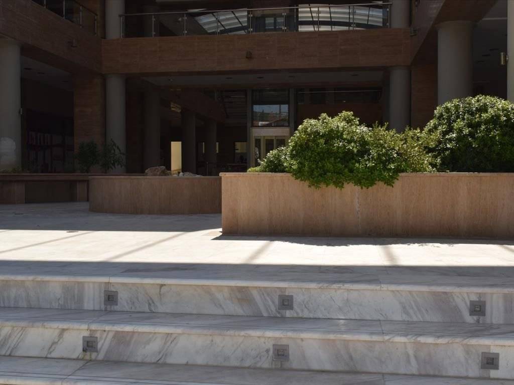 Building - Grekodom 26339|353924