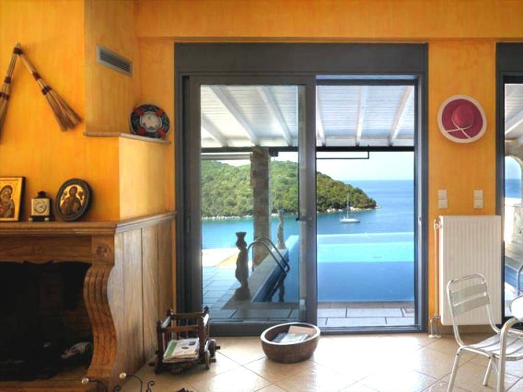 Villa - Grekodom 26246|348465