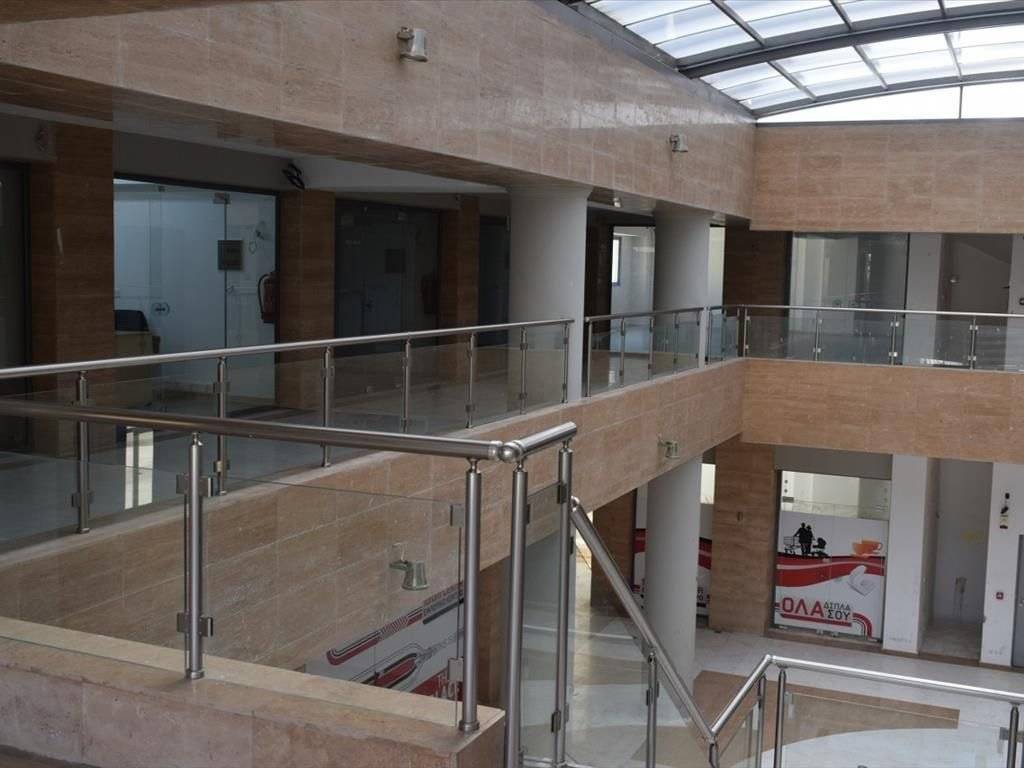 Building - Grekodom 26339|353929