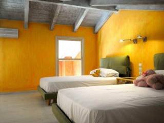 Villa - Grekodom 26246|348469