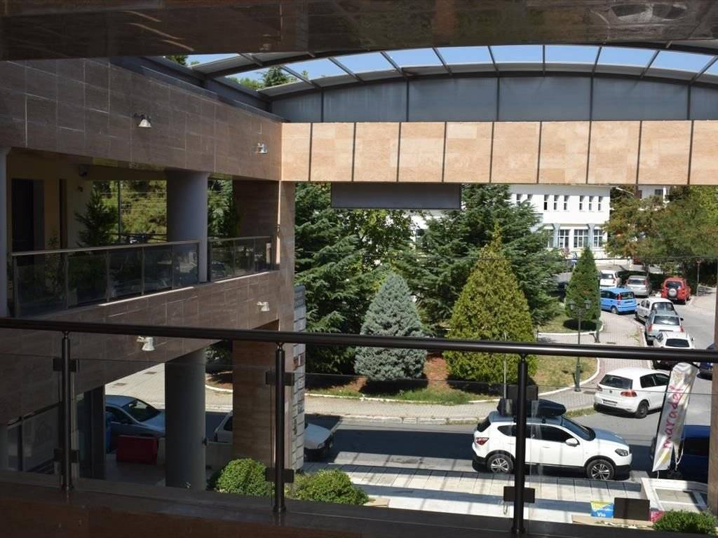 Building - Grekodom 26339|353926