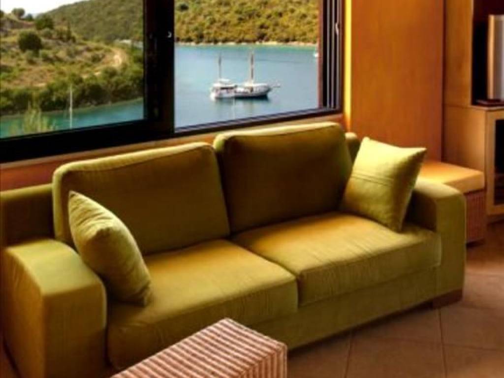 Villa - Grekodom 26246|348468