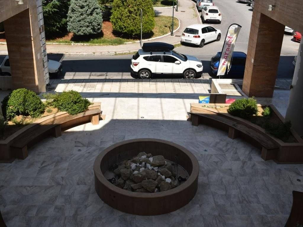 Building - Grekodom 26339|353927