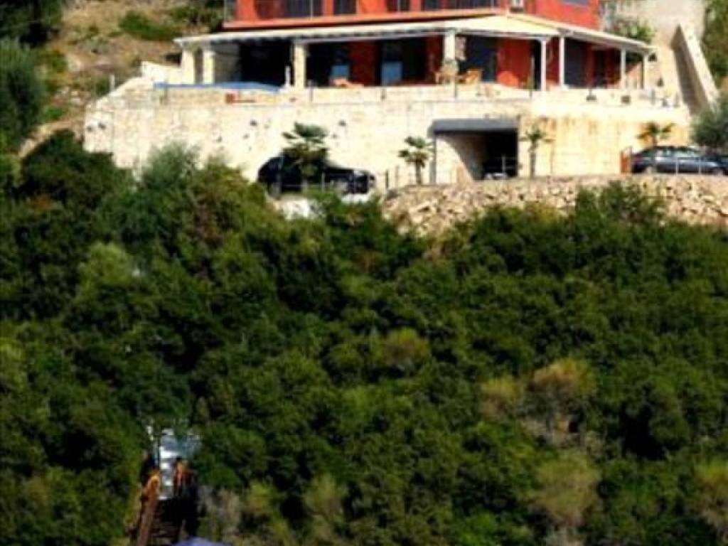 Villa - Grekodom 26246|348456