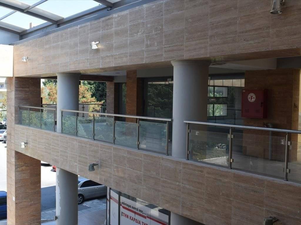 Building - Grekodom 26339|353928