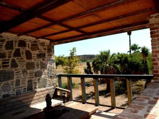 Detached - Grekodom 26234|348290