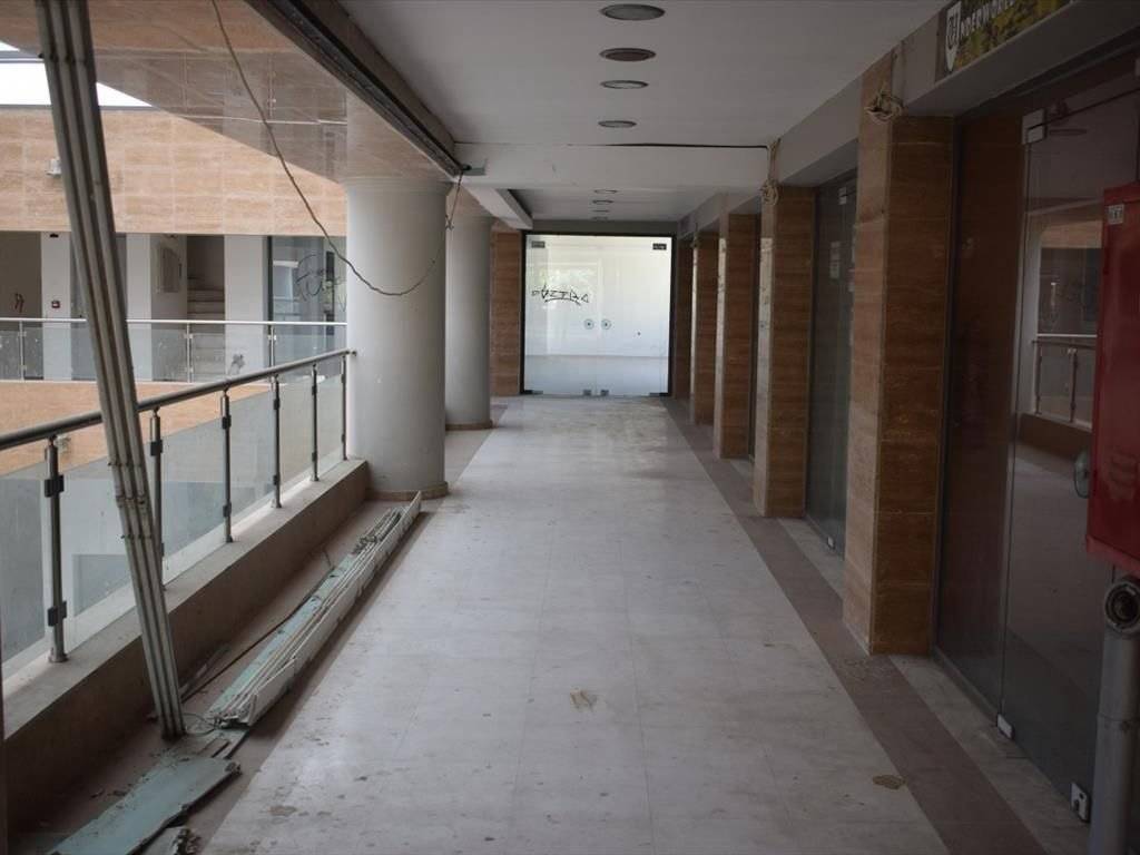 Building - Grekodom 26339|353930