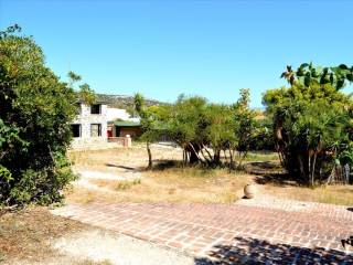 Detached - Grekodom 26234|348287