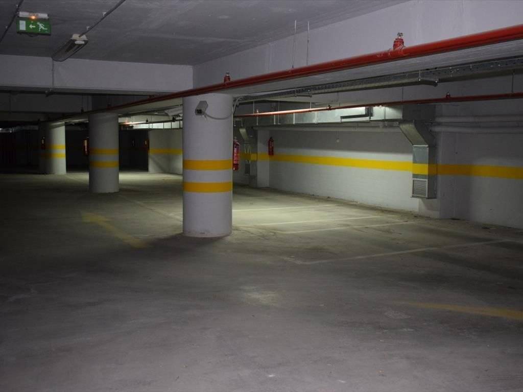 Building - Grekodom 26339|353913