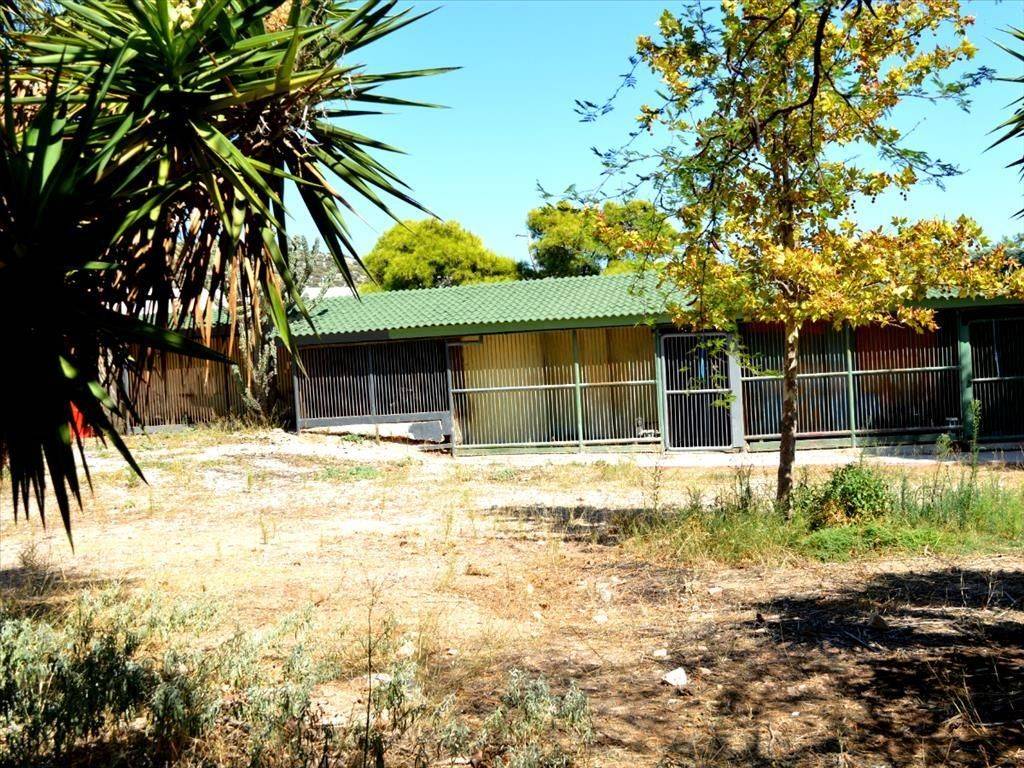 Detached - Grekodom 26234|348289