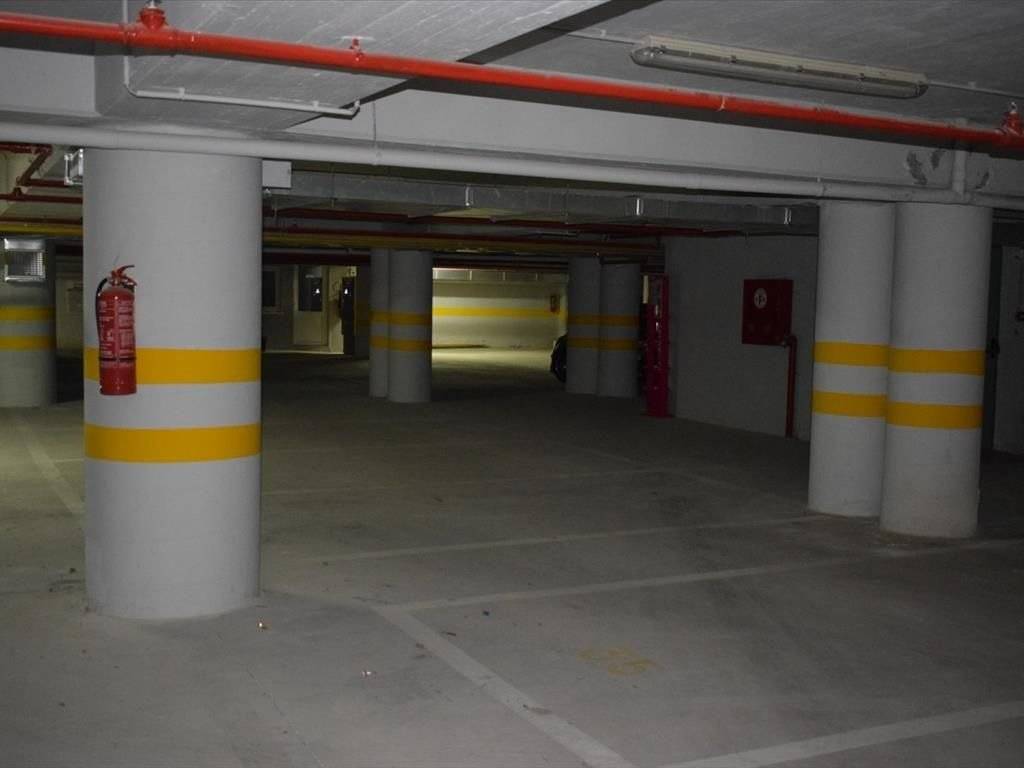 Building - Grekodom 26339|353914