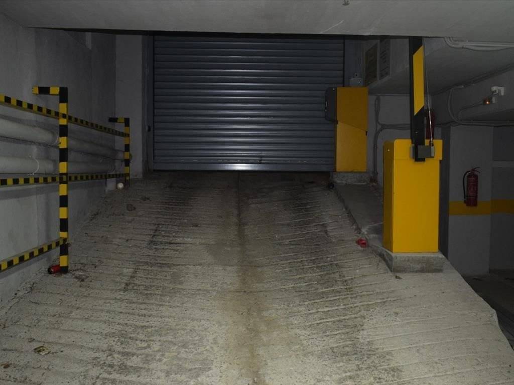 Building - Grekodom 26339|353915