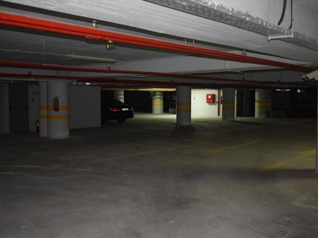 Building - Grekodom 26339|353916