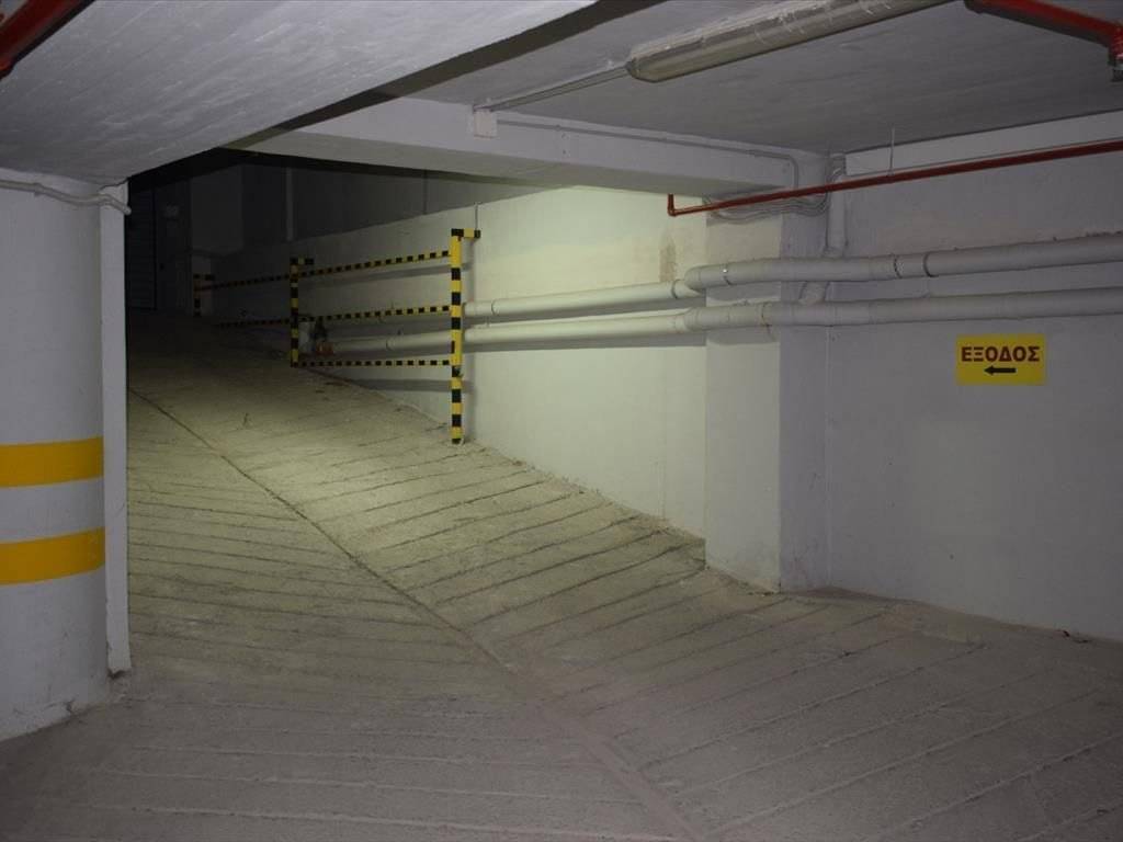 Building - Grekodom 26339|353917