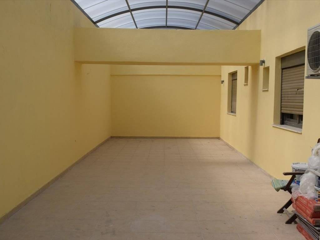 Building - Grekodom 26339|353931