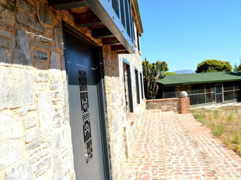 Detached - Grekodom 26234|348291