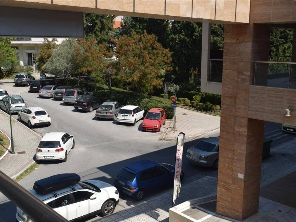 Building - Grekodom 26339|353932