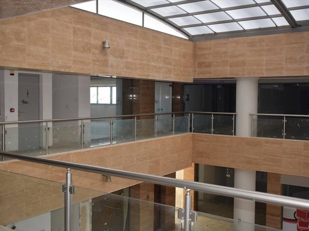 Building - Grekodom 26339|353933