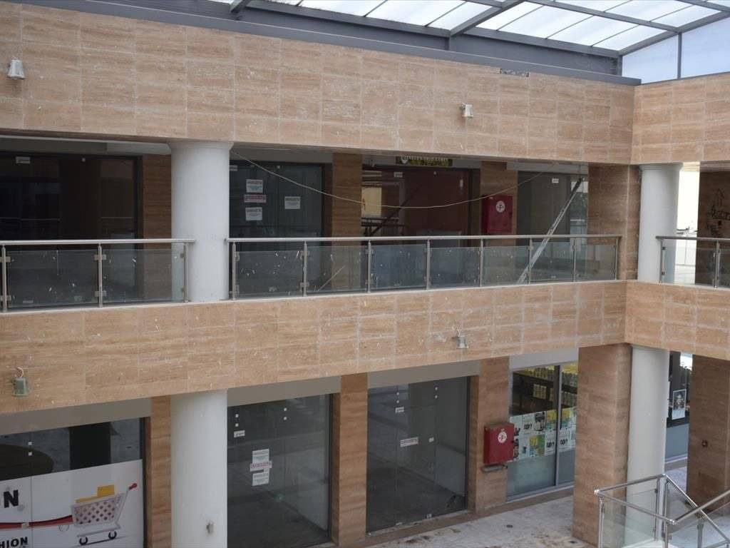 Building - Grekodom 26339|353934